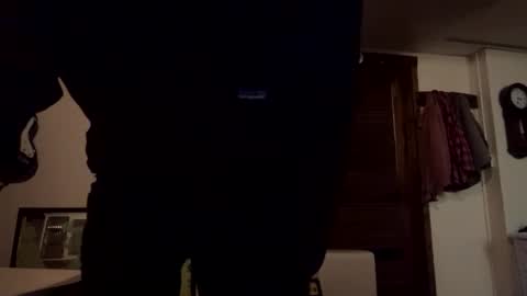 wyattmcc32288 online show from December 22, 8:33 am