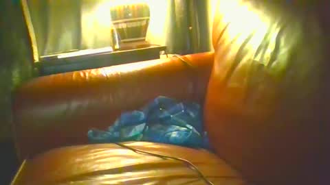 wyattmcc32288 online show from April 16, 2:23 am