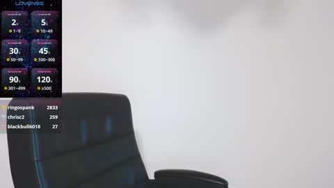 Wyn online show from September 20, 11:06 pm