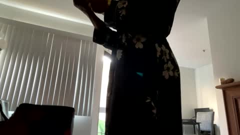 Wynter Heat online show from December 15, 10:47 pm