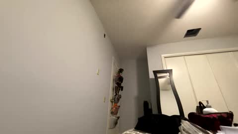 Wynter Heat online show from January 16, 9:48 am