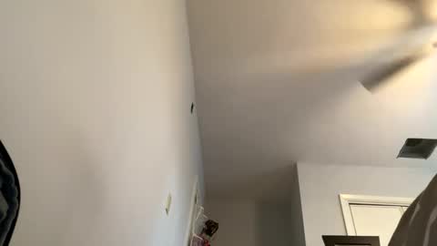 Wynter Heat online show from January 20, 3:39 pm