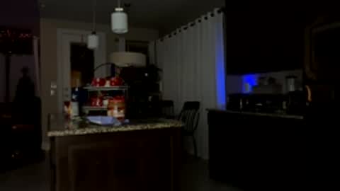 Wynter Heat online show from February 4, 8:53 am