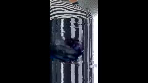 Blk online show from April 24, 9:17 pm