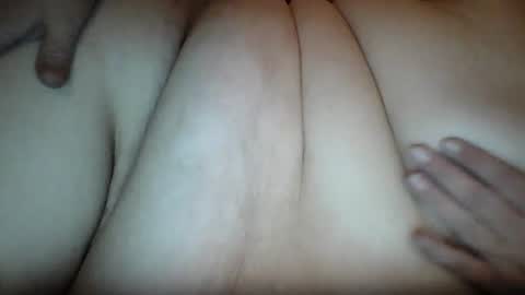 x0_jade online show from August 5, 7:00 am