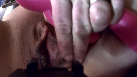 Krystal online show from March 7, 12:02 pm