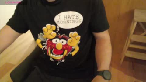 Snapshot of x0x0ta chatting on February 16, 8:11 pm FunCpl online show from February 16, 8:11 pm