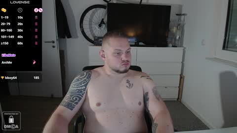 x19marco93x online show from December 14, 8:29 pm