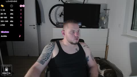 x19marco93x online show from December 19, 6:56 pm