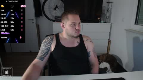 Snapshot of x19marco93x chatting on January 17, 4:26 pm x19marco93x online show from January 17, 4:26 pm