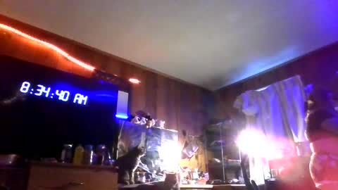 x2kayx2 online show from September 16, 1:34 pm