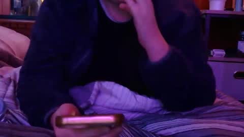 x2kayx2 online show from October 25, 10:01 am