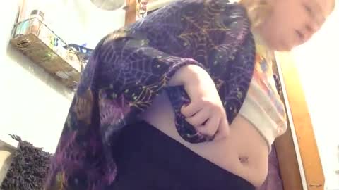 x2kayx2 online show from December 1, 11:48 am