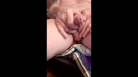 x322715 online show from February 7, 6:55 pm