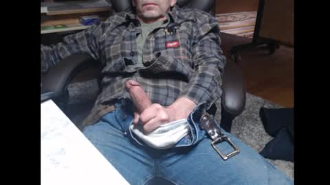 x7333 online show from March 23, 12:58 am