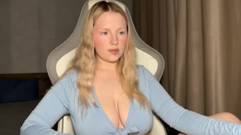 eva online show from December 1, 2:33 pm