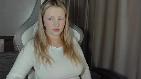 eva online show from February 15, 5:20 pm