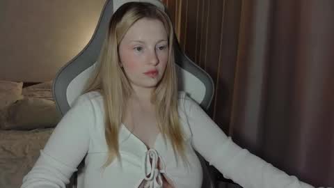 eva online show from March 12, 6:14 pm