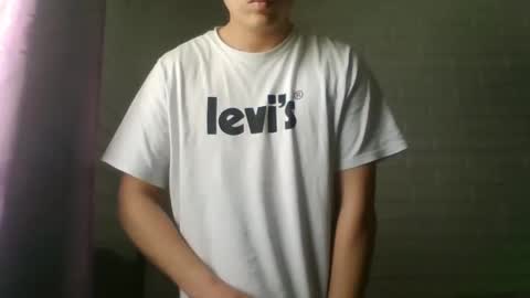 x_andrescam online show from September 20, 6:42 pm