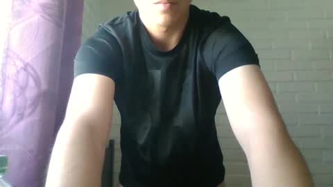 x_andrescam online show from October 14, 4:19 pm