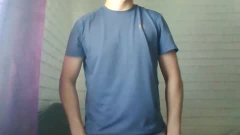 x_andrescam online show from November 20, 4:29 pm