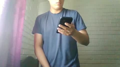 x_andrescam online show from November 29, 3:48 pm