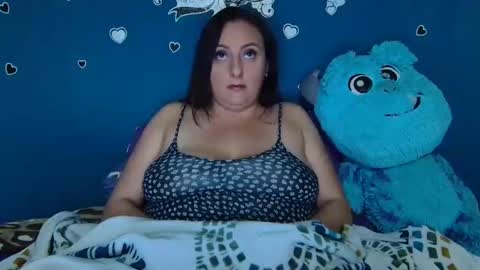 Karen online show from September 11, 4:34 am