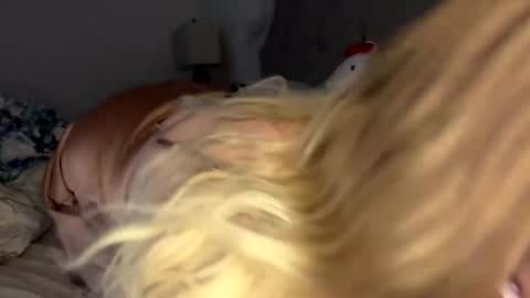 Mariah  online show from January 16, 4:28 am