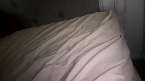 Mariah  online show from January 19, 7:04 am