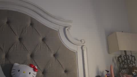 Mariah  online show from January 25, 2:47 am