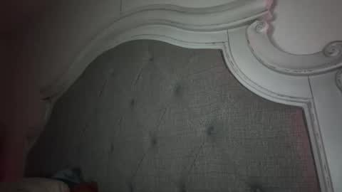 Mariah  online show from February 27, 5:13 am