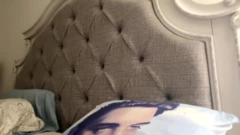 Mariah  online show from September 12, 11:59 pm