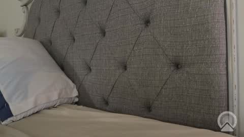 Mariah  online show from October 18, 10:10 pm