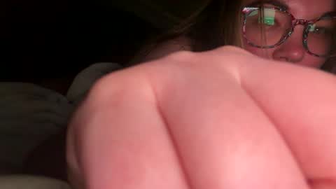 Mariah  online show from April 11, 3:11 am