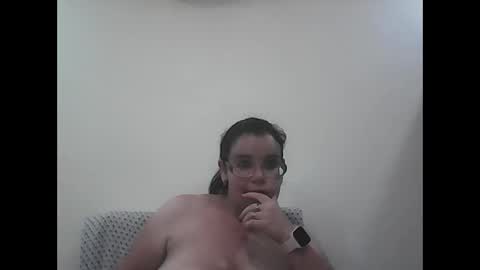 x_fantasy69 online show from September 20, 2:51 pm