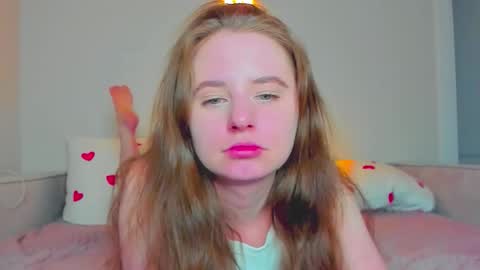 Snapshot of x_jesse_x chatting on February 1, 11:47 pm Jesse online show from February 1, 11:47 pm