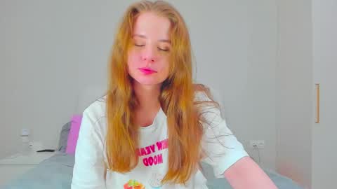 Jesse online show from March 4, 8:04 pm