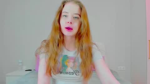 Jesse online show from March 9, 8:24 pm