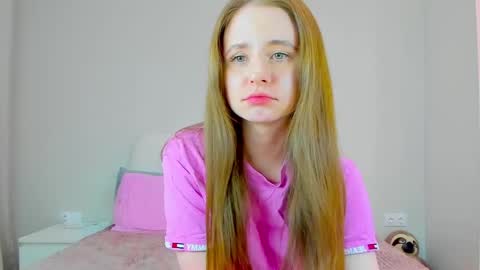 Jesse online show from April 17, 7:50 pm