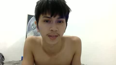 KAEL online show from December 17, 7:14 am