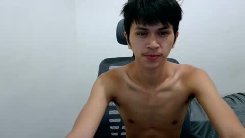 KAEL online show from December 19, 4:58 pm