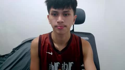 KAEL online show from January 7, 7:22 am