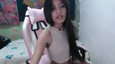 x_lexi_x online show from December 28, 9:20 am