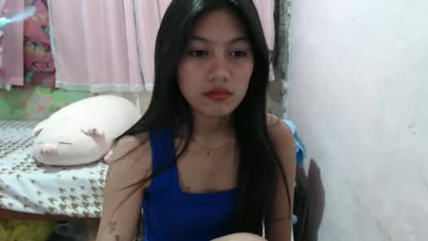 x_lexi_x online show from March 10, 11:42 am