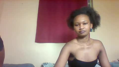 X melanine online show from September 20, 12:17 pm