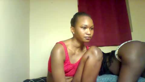 X melanine online show from September 23, 1:25 pm