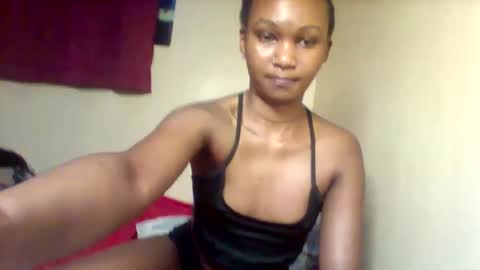 X melanine online show from September 28, 2:44 pm