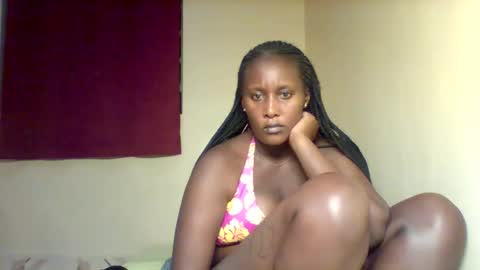 X melanine online show from October 2, 1:12 am