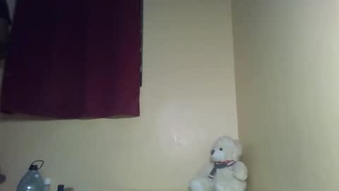 X melanine online show from December 1, 1:05 pm