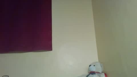 X melanine online show from January 6, 12:31 pm